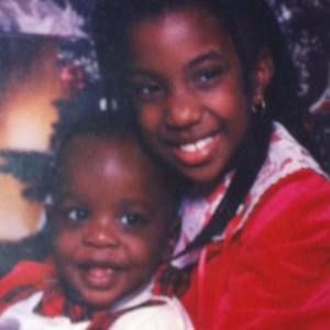 Meet your Posher, Donovan